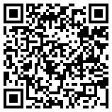 QR Code for Rems & Associates PC in Alexandria, VA 22312