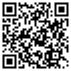 QR Code for Reynolds Ern in Manassas, VA 20110