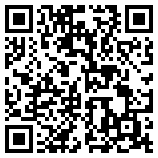 QR Code for Riverside Health System in Newport News, VA 23602