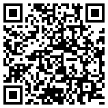 QR Code for City of Roanoke in Roanoke, VA 24012