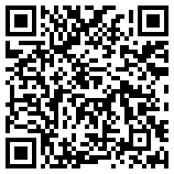 QR Code for Robert Callahan M.D in Virginia Beach, VA 23452