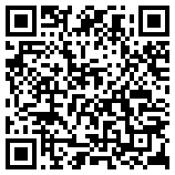 QR Code for Robertson Edmond in Hampton, VA 23605