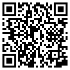 QR Code for Rodan + Fields in Charlottesville, VA 22911