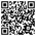 QR Code for Rva Tailors in Richmond, VA 23230