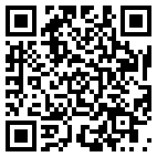 QR Code for Salon Ntrigue in Virginia Beach, VA 23455