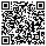 QR Code for Savor The Olive in Suffolk, VA 23435