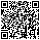 QR Code for Schat-Harding Inc in Portsmouth, VA 23707
