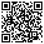 QR Code for Scit in Sterling, VA 20166