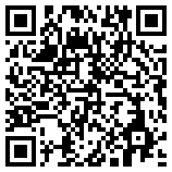 QR Code for Select Equipment in Virginia Beach, VA 23451