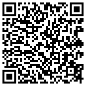 QR Code for Sentara Pulmonary Critical Care & Sleep Specialists in Hampton, VA 23666