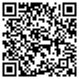 QR Code for Sheetz in Fredericksburg, VA 22408