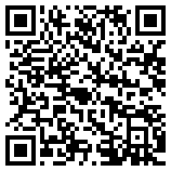QR Code for Sheetz in Christiansburg, VA 24073