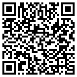 QR Code for Shell Food Mart in CHESAPEAKE, VA 23323