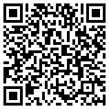 QR Code for Shuler Jo Cosmetics in HAMPTON, VA 23661