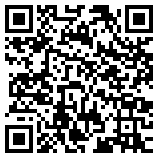 QR Code for Social Security Administration in WISE, VA 24293