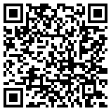 QR Code for Sonoco Recycling in Madison Heights, VA 24572