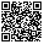 QR Code for Spci in Berryville, VA 22611
