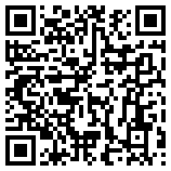 QR Code for Spectrum Construction in Glen Allen, VA 23060