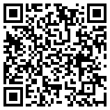 QR Code for Spectrum Video Productions in Harrisonburg, VA 22802