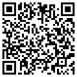 QR Code for St. Mark Lutheran Church in Quicksburg, VA 22847