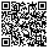 QR Code for Stanley Martin Comp in Reston, VA 20191