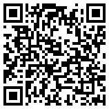 QR Code for Starbucks in Christiansburg, VA 24073