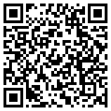 QR Code for Rev E Timothy Stinnette Rev in Ashland, VA 23005