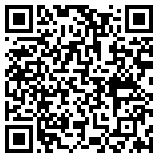 QR Code for Talmudical Academy of Norfolk in Norfolk, VA 23507
