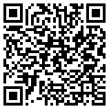 QR Code for Technoguard Inc in Leesburg, VA 20176