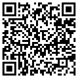 QR Code for Temporary Plus in Culpeper, VA 22701