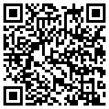 QR Code for Tex Tech Industries in Williamsburg, VA 23185