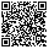 QR Code for Hyde & Associates in Bristol, VA 24201