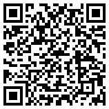 QR Code for The Intelligent Waves in Reston, VA 20191