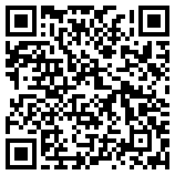 QR Code for The Ups Store in Chester, VA 23831