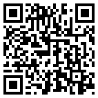 QR Code for The Wizard in Kilmarnock, VA 22482