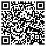 QR Code for Thomas M. Jackson, Jr in Wytheville, VA 24382