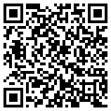 QR Code for Tidewater Preservation in Fredericksburg, VA 22401