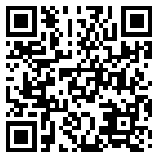 QR Code for Tim Garrett in Dryden, VA 24243