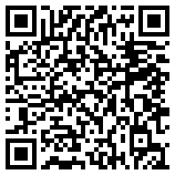QR Code for Tom Yum District in Arlington, VA 22209