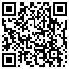 QR Code for Sport Auto & Towing in Richmond, VA 23225