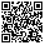 QR Code for Trust House in Roanoke, VA 24016