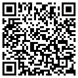 QR Code for Type E Design in Alexandria, VA 22314