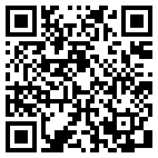 QR Code for Ufab in Richmond, VA 23225