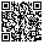 QR Code for Veritiss llc in Vienna, VA 22182