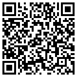 QR Code for Verizon in Raphine, VA 24472