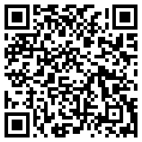QR Code for Verizon VA Volume in Herndon, VA 20170