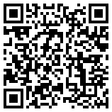 QR Code for Verizon Wireless in Richmond, VA 23231