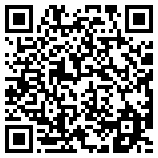 QR Code for Verizon Wireless in Richmond, VA 23227