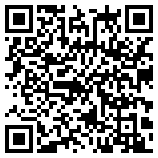 QR Code for Viccellio Goldsmith in Yorktown, VA 23690