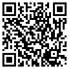 QR Code for Vip Rentals in Henrico, VA 23238